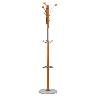 Cortesi home outlet pencil coat rack